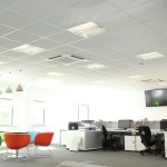 OFFICEFITOUT TURNKEY OFFICE FITOUT