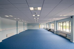 OFFICEFITOUT TURNKEY OFFICE FITOUT