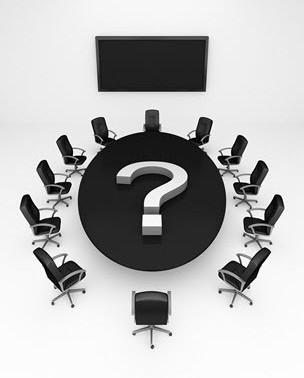 11 QUESTIONS YOU SHOULD ASK AN OFFICE FURNITURE DESIGN COMPANY