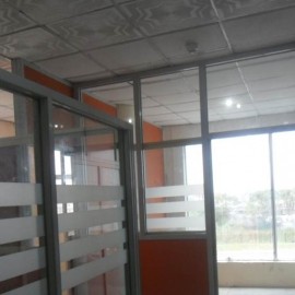 Cheth Ltd,  Canaan Plaza Lekki, Lagos.