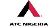 images_ATC_Nigeria