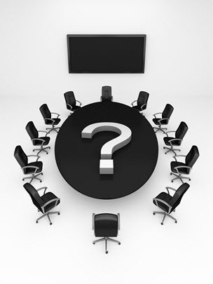 11 QUESTIONS YOU SHOULD ASK AN OFFICE FURNITURE DESIGN COMPANY